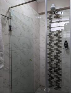 Nairobi South B Mombasa Road apartments