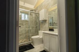Sky View Villas @ Edmund Ridge Estate