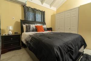 Sky View Villas @ Edmund Ridge Estate
