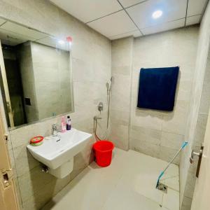 Greno luxe stays