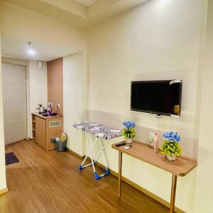 Greno luxe stays