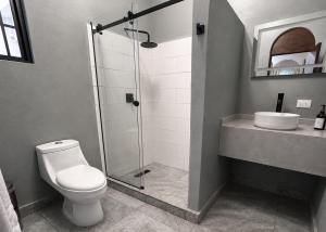 Privada Guadalupe