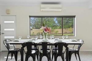 SunnyDaze in the Heart of Ulladulla