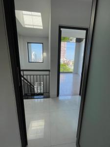 ICI 75 Hub 30m2 studio, 500m to beach