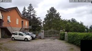 Bargoncello