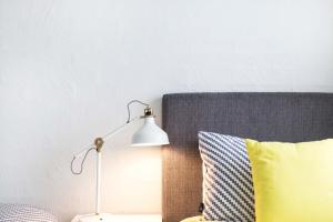 Mariners Mollymook Beach - beachside apartment
