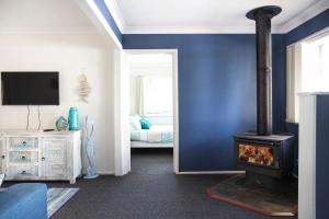 Mollymook Beach Cottage
