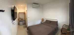 Homestay Laksi