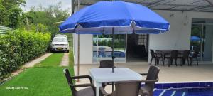 descanso i deal en ricaurte giradot