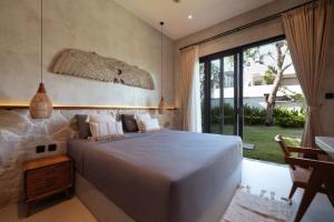 Villa Gurita