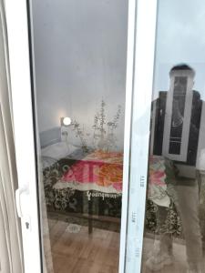 Kodai Cloud Villa