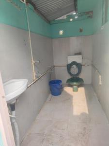 Astha Residency