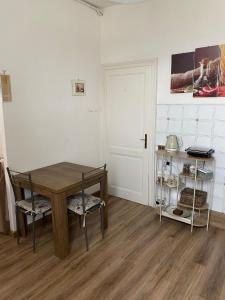 Casa Clem centro Menaggio con possibilità di garage