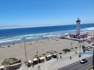 La Serena