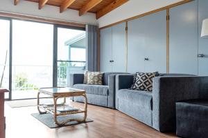 Seahorse - 4BR home moments to Hyams Beach