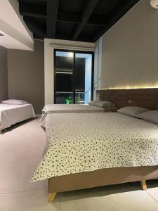 Hotel La Leonelda
