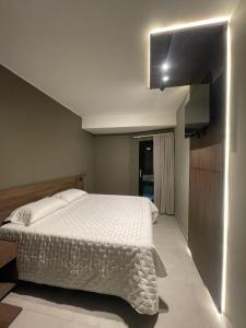 Hotel La Leonelda