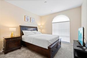 Lovely 2BR2BA!5MIN to Disney! Angelstadium! HondaCenter.