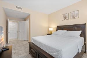 Lovely 2BR2BA!5MIN to Disney! Angelstadium! HondaCenter.