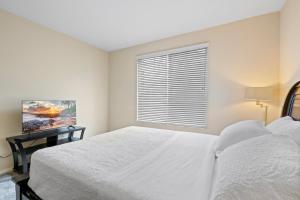 Lovely 2BR2BA!5MIN to Disney! Angelstadium! HondaCenter.