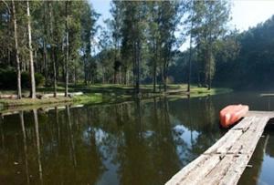 Fazenda Montanhas do Japi