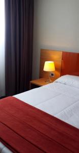 Hotel Sandalia img52