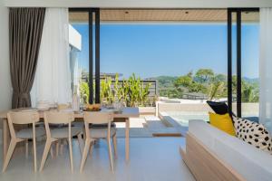 Eileen Hills A Tropical Paradise for Family