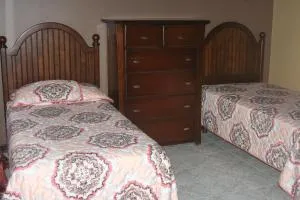 Cozy Apartment - Kingston