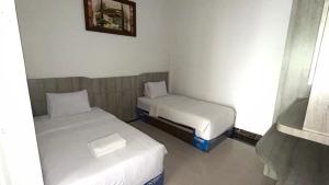 Alfiya Hotel Lampung