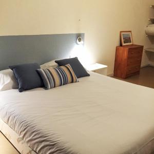 Hotels Residence Thibaud : photos des chambres