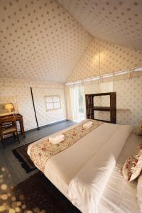 Rangmahal Pushkar by DIV HOSPITALITY