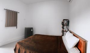 Anorawi Surf accommodation