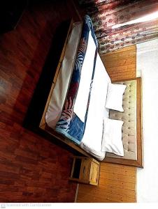 Deyzor Guest House