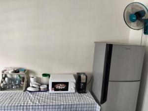 Homestay Panda Seri Iskandar Location nearby Uitm Utp KPM