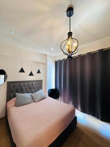 Departamento en el corazon de CDMX