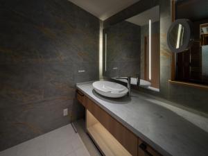The Villa Nobilis Karuizawaーおもてなしができるホテルビラ