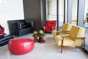 Haven Retreat Condotel