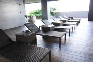 Haven Retreat Condotel