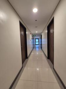 Haven Retreat Condotel