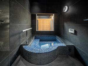 The Villa Nobilis Karuizawaーおもてなしができるホテルビラ