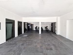 RedDoorz near RS Panti Nirmala Malang