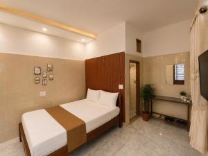 Đại Thắng Hotel