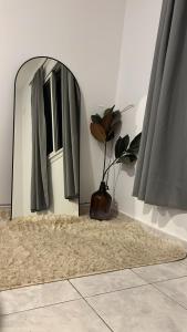 Moderno departamento en Güemes, wifi y Netflix
