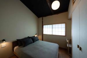 Shu-en LIFE by襲園生活 Kyoto Kiyomizu temple Ninenzaka East&West