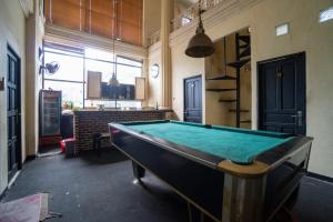 Hotel Tobana Kebayoran House By ARBA