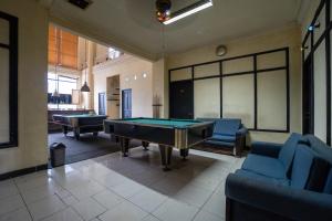 Hotel Tobana Kebayoran House By ARBA