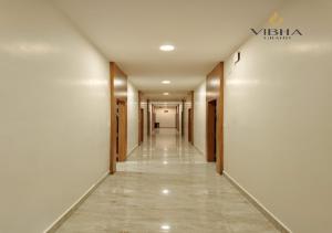 Hotel Vibha Grand