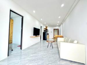 Lavent Apament Mường Thanh- Đà Nẵng