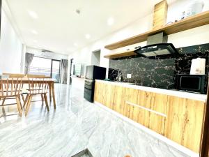 Lavent Apament Mường Thanh- Đà Nẵng