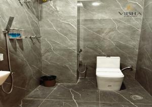 Hotel Vibha Grand